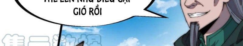 đọc truyện Ta Có Một Sơn Trại Chương 315 ảnh 26 tại Thiên Thai Truyện