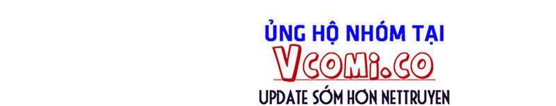 đọc truyện Ta Có Một Sơn Trại Chương 315 ảnh 28 tại Thiên Thai Truyện