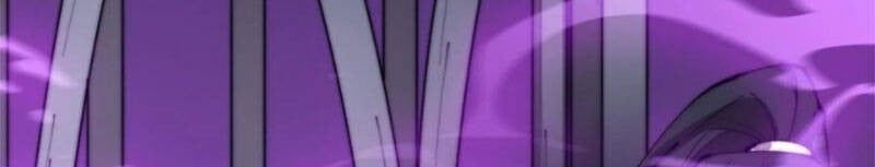 đọc truyện Ta Có Một Sơn Trại Chương 315 ảnh 32 tại Thiên Thai Truyện