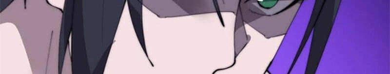 đọc truyện Ta Có Một Sơn Trại Chương 315 ảnh 34 tại Thiên Thai Truyện