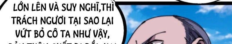 đọc truyện Ta Có Một Sơn Trại Chương 315 ảnh 6 tại Thiên Thai Truyện