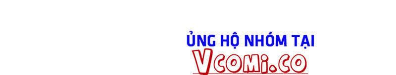 đọc truyện Ta Có Một Sơn Trại Chương 315 ảnh 8 tại Thiên Thai Truyện