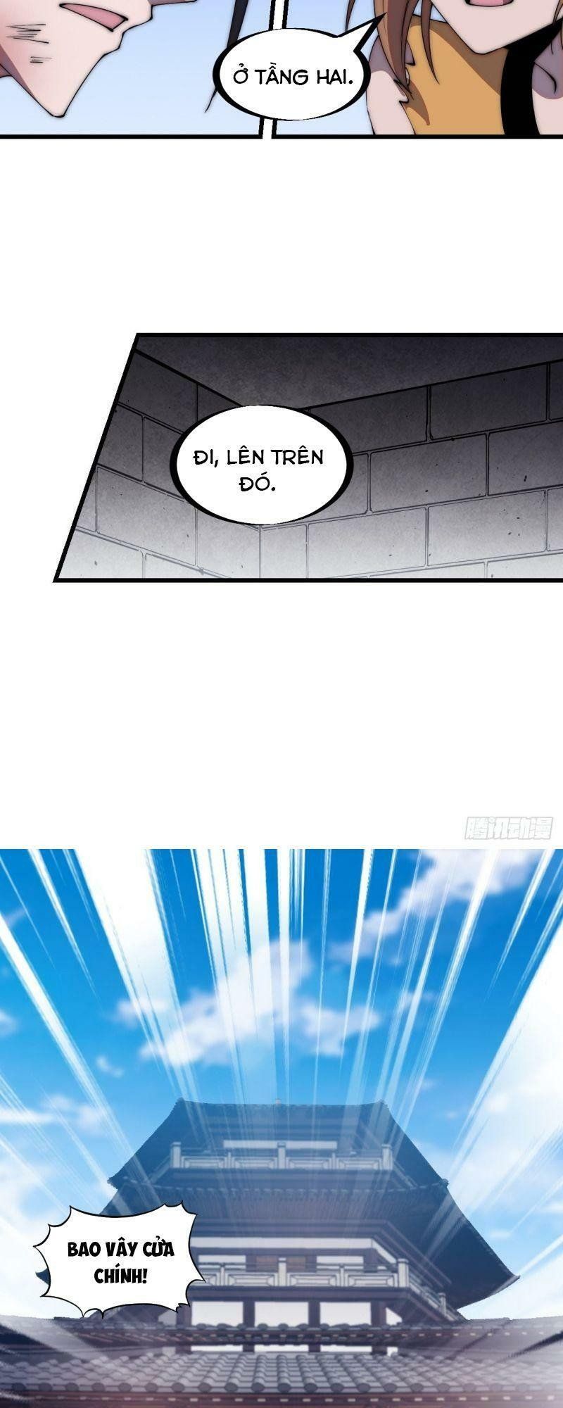 đọc truyện Ta Có Một Sơn Trại Chương 318 ảnh 18 tại Thiên Thai Truyện