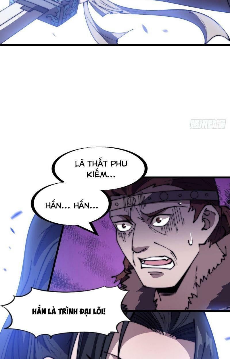 đọc truyện Ta Có Một Sơn Trại Chương 318 ảnh 25 tại Thiên Thai Truyện