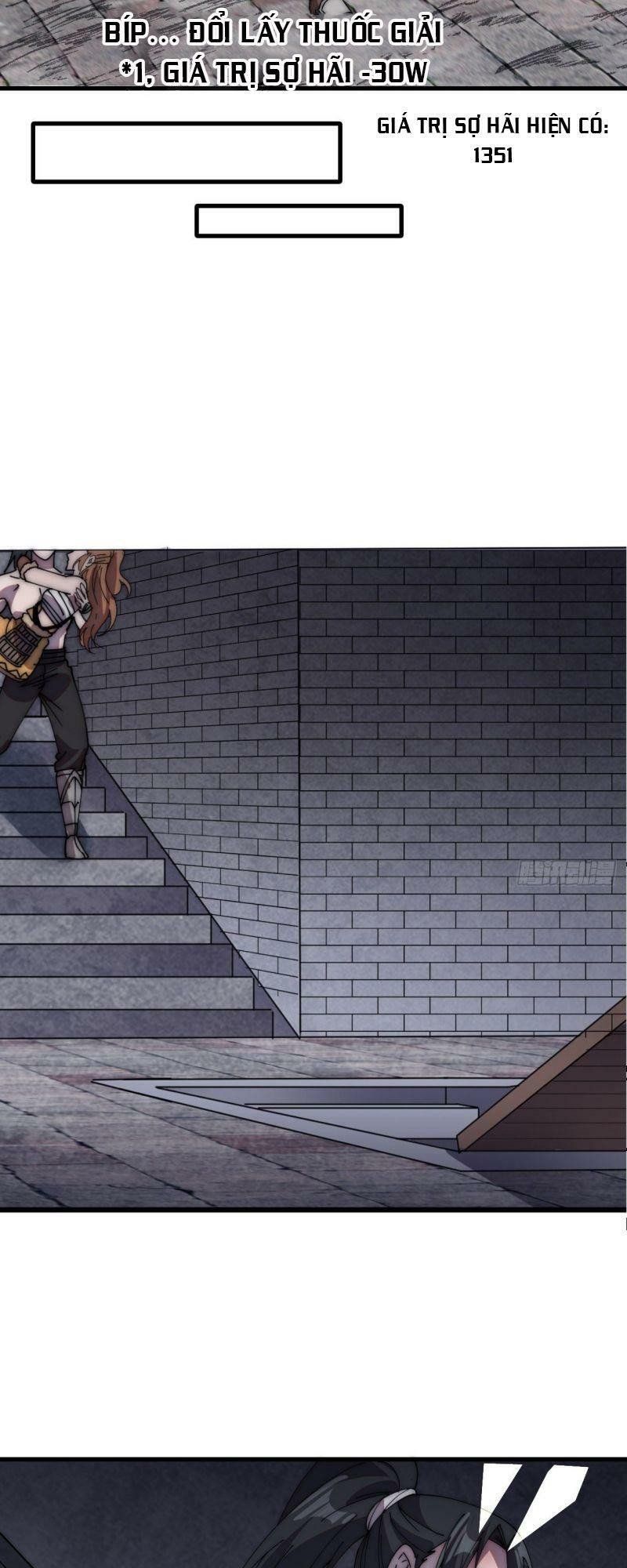 đọc truyện Ta Có Một Sơn Trại Chương 318 ảnh 8 tại Thiên Thai Truyện