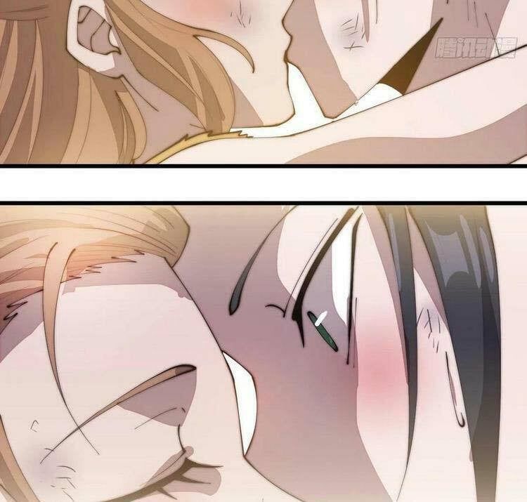 đọc truyện Ta Có Một Sơn Trại Chương 319 ảnh 19 tại Thiên Thai Truyện