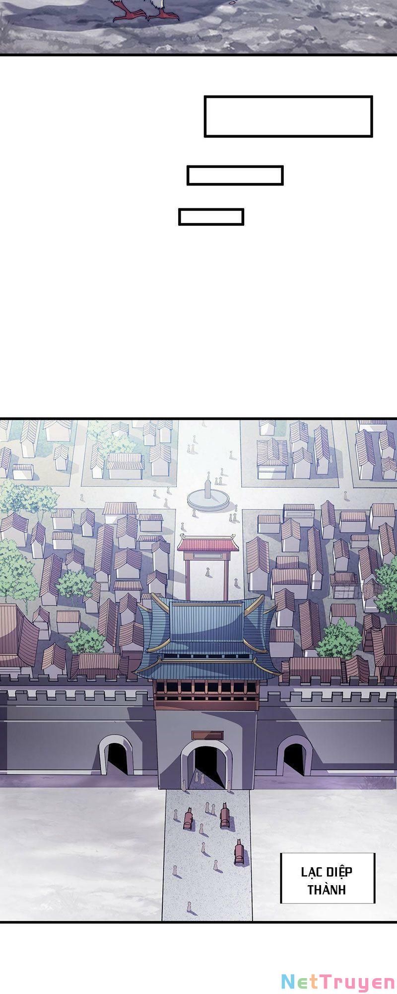 đọc truyện Ta Có Một Sơn Trại Chương 32 ảnh 23 tại Thiên Thai Truyện