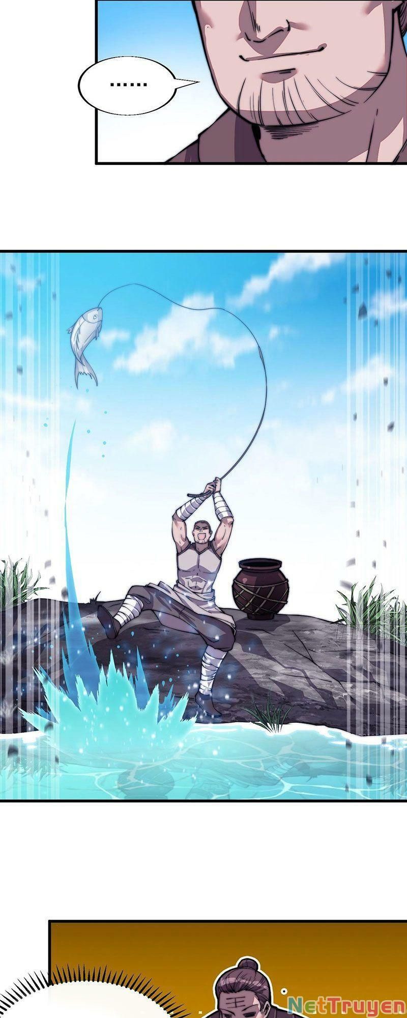 đọc truyện Ta Có Một Sơn Trại Chương 32 ảnh 5 tại Thiên Thai Truyện