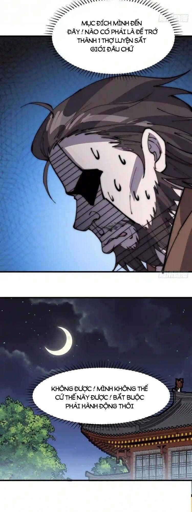 đọc truyện Ta Có Một Sơn Trại Chương 327 ảnh 18 tại Thiên Thai Truyện