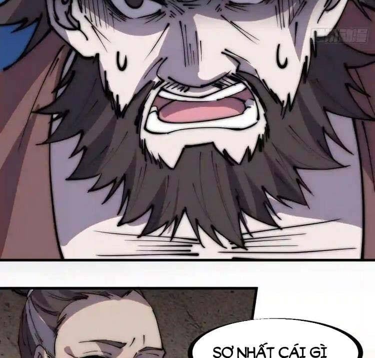 đọc truyện Ta Có Một Sơn Trại Chương 328 ảnh 19 tại Thiên Thai Truyện