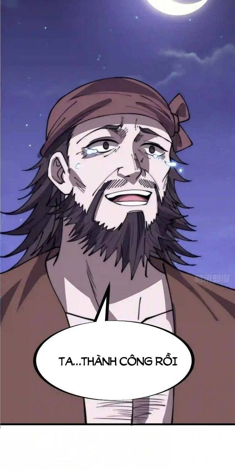 đọc truyện Ta Có Một Sơn Trại Chương 328 ảnh 25 tại Thiên Thai Truyện