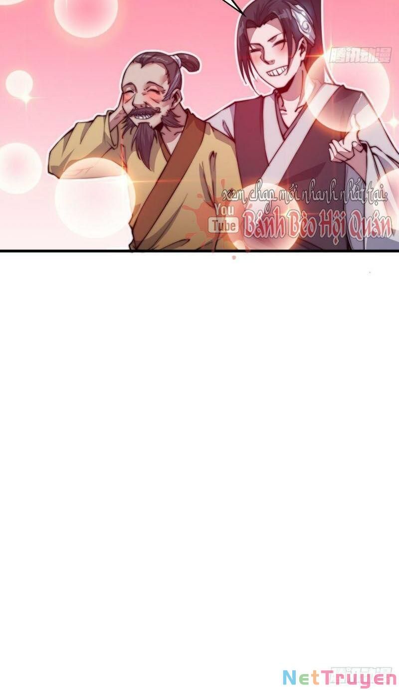 đọc truyện Ta Có Một Sơn Trại Chương 33 ảnh 29 tại Thiên Thai Truyện