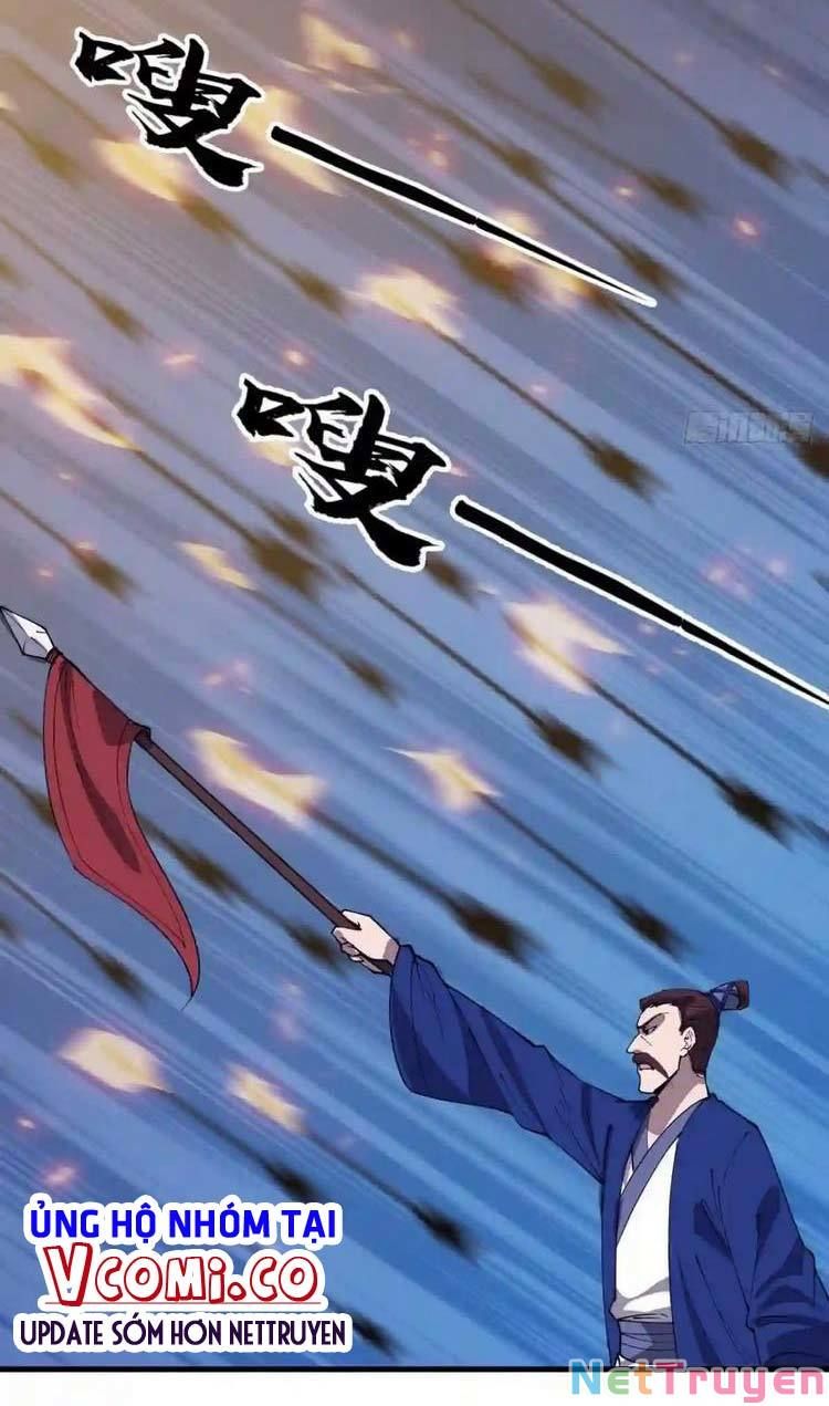 đọc truyện Ta Có Một Sơn Trại Chương 330 ảnh 15 tại Thiên Thai Truyện