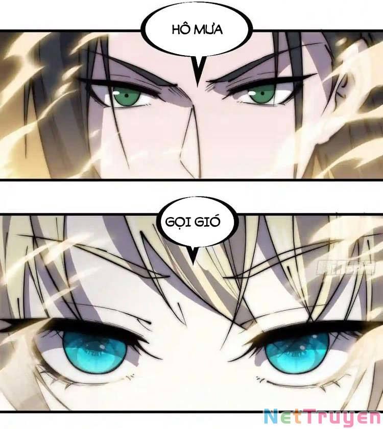 đọc truyện Ta Có Một Sơn Trại Chương 330 ảnh 26 tại Thiên Thai Truyện