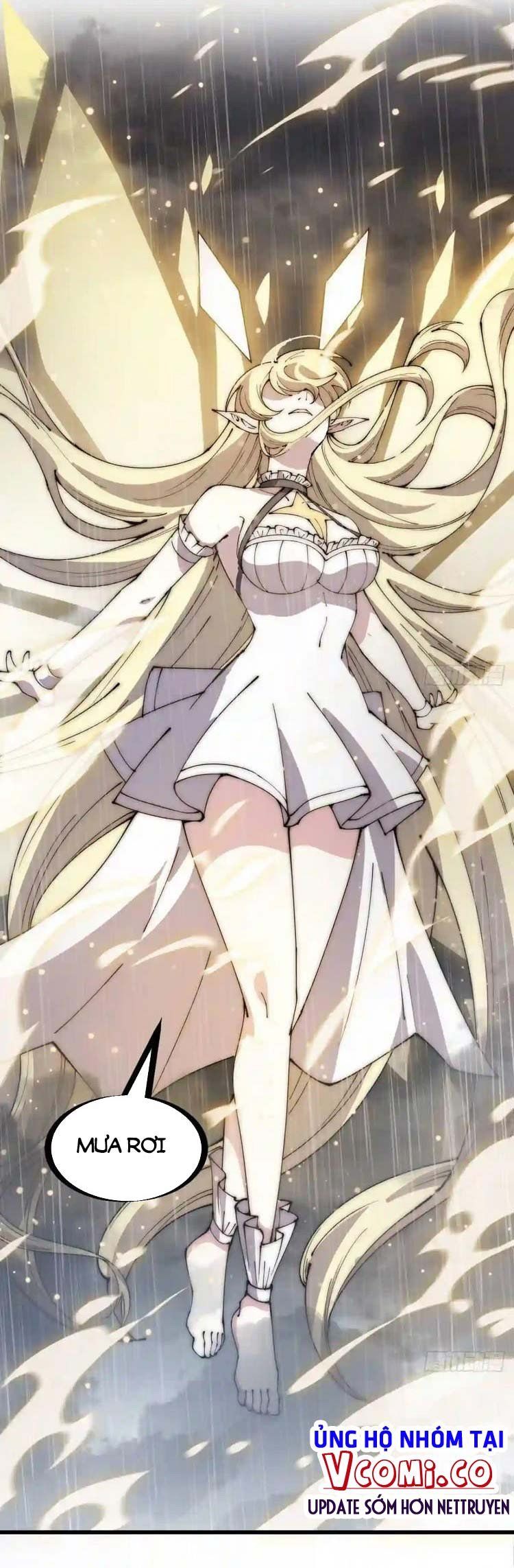 đọc truyện Ta Có Một Sơn Trại Chương 331 ảnh 12 tại Thiên Thai Truyện