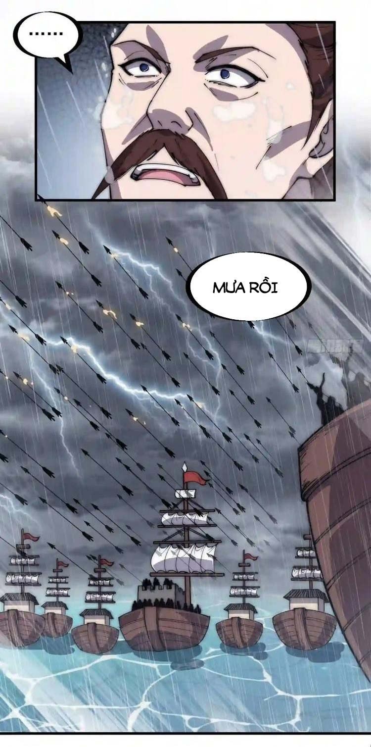 đọc truyện Ta Có Một Sơn Trại Chương 331 ảnh 13 tại Thiên Thai Truyện