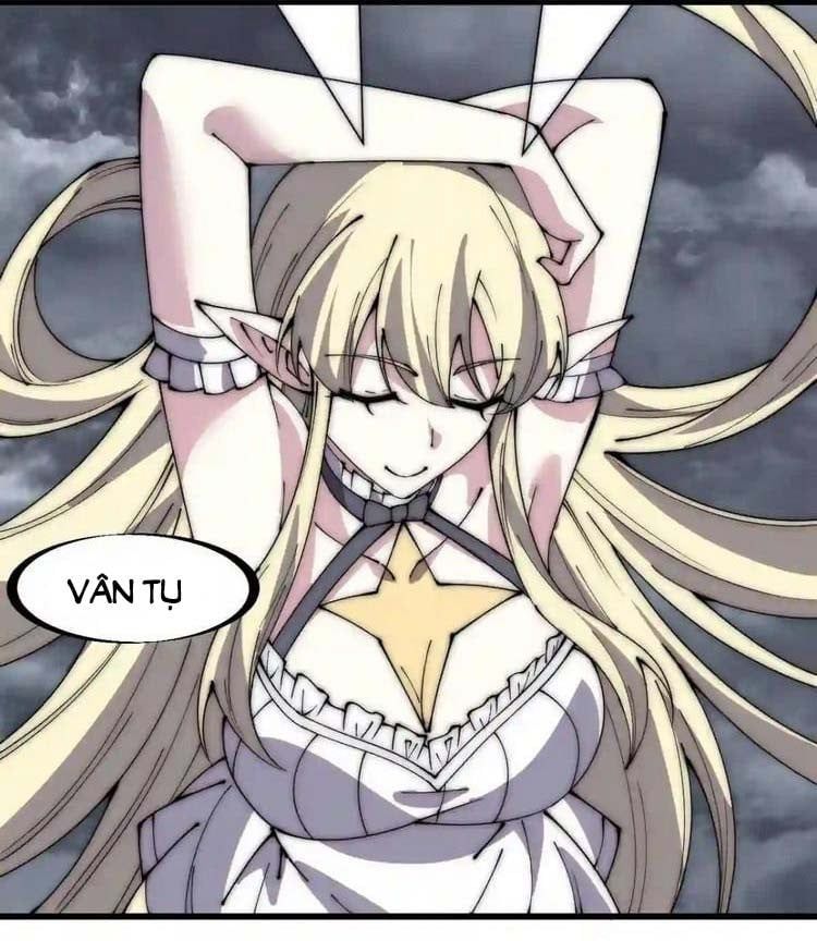 đọc truyện Ta Có Một Sơn Trại Chương 331 ảnh 9 tại Thiên Thai Truyện