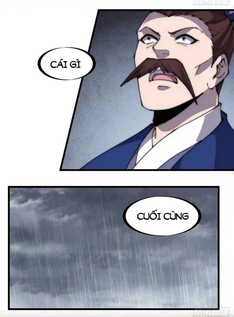 đọc truyện Ta Có Một Sơn Trại Chương 331 ảnh 11 tại Thiên Thai Truyện