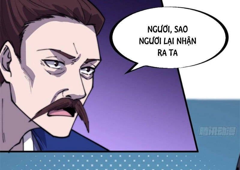 đọc truyện Ta Có Một Sơn Trại Chương 332 ảnh 14 tại Thiên Thai Truyện