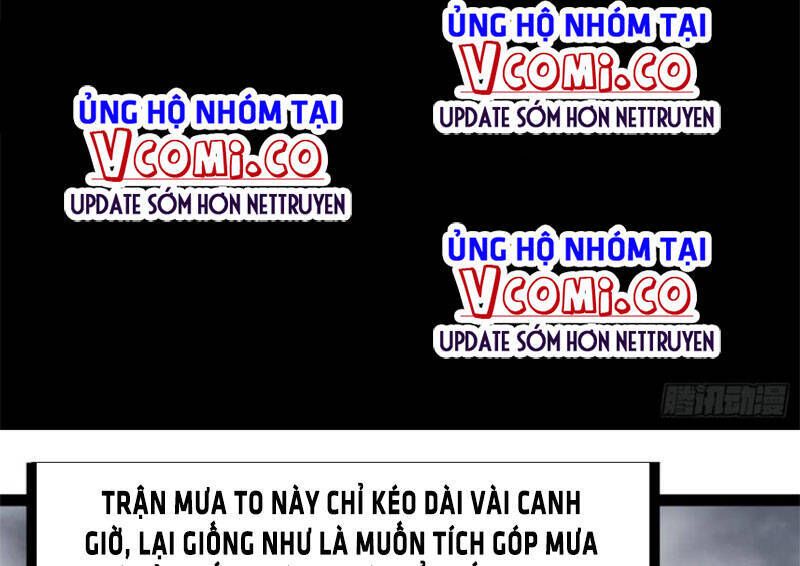 đọc truyện Ta Có Một Sơn Trại Chương 332 ảnh 4 tại Thiên Thai Truyện