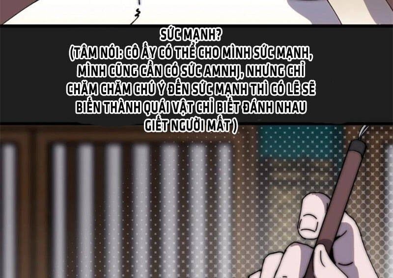 đọc truyện Ta Có Một Sơn Trại Chương 332 ảnh 28 tại Thiên Thai Truyện