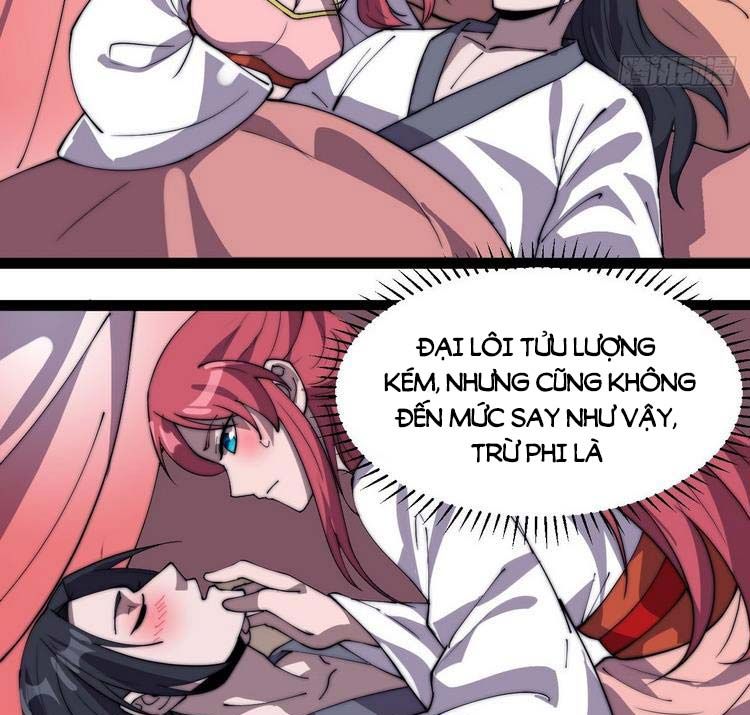 đọc truyện Ta Có Một Sơn Trại Chương 334 ảnh 11 tại Thiên Thai Truyện