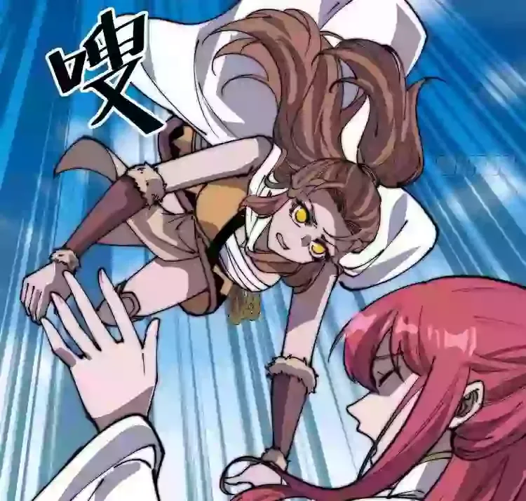 đọc truyện Ta Có Một Sơn Trại Chương 336 ảnh 11 tại Thiên Thai Truyện