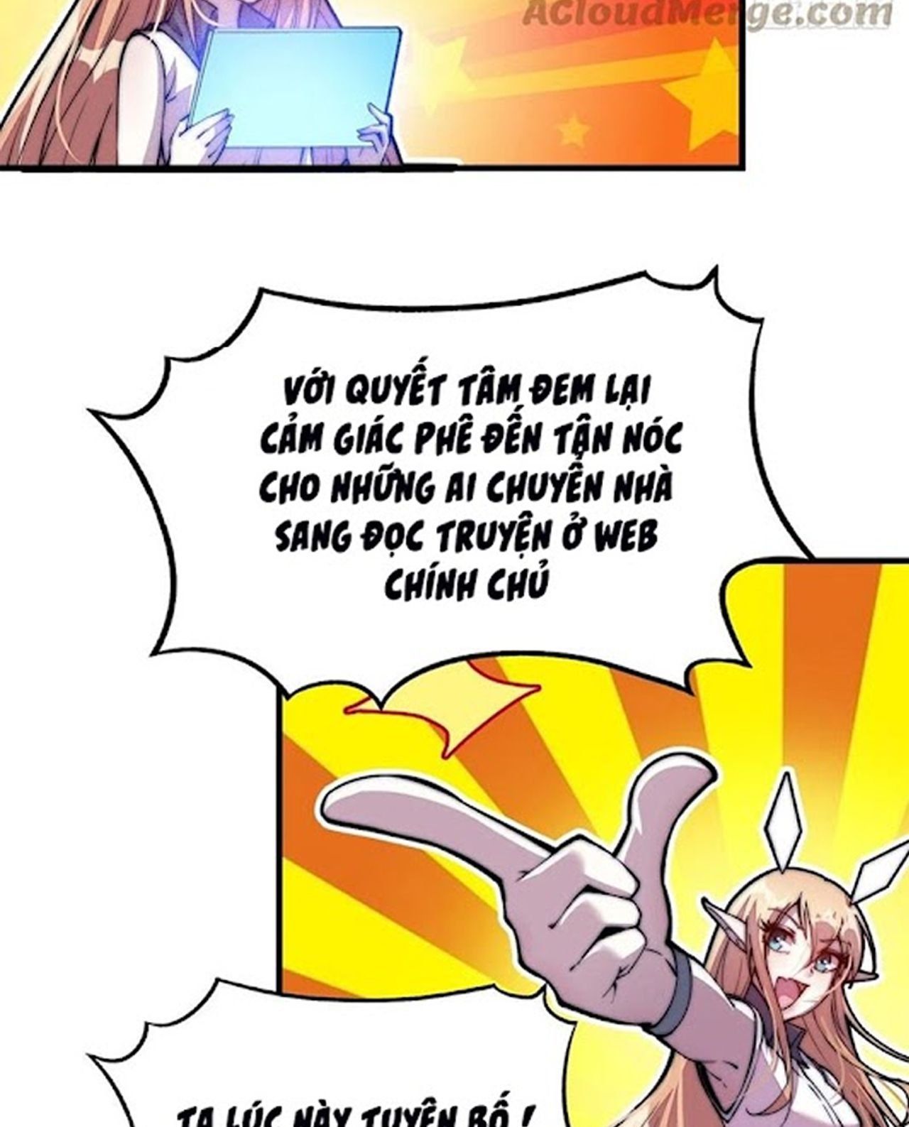 đọc truyện Ta Có Một Sơn Trại Chương 339 ảnh 40 tại Thiên Thai Truyện