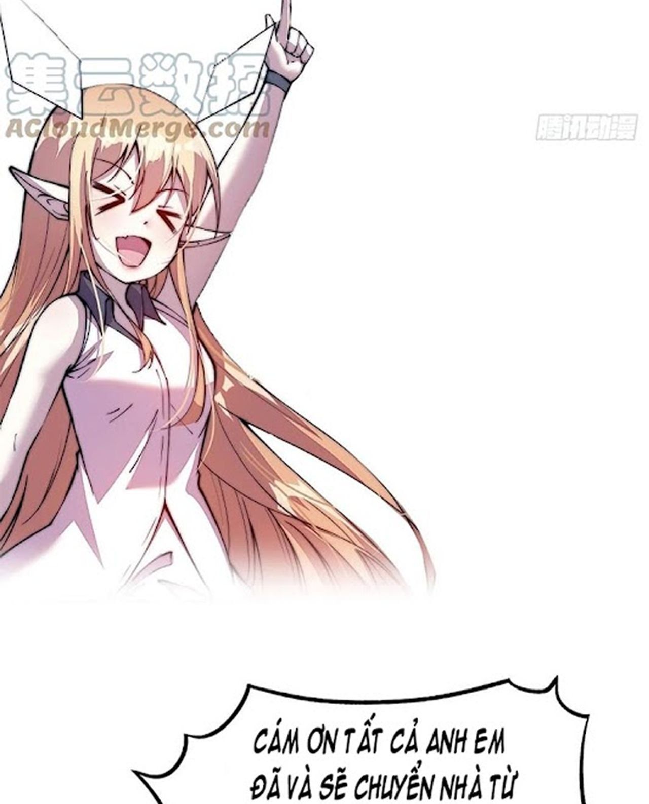 đọc truyện Ta Có Một Sơn Trại Chương 339 ảnh 42 tại Thiên Thai Truyện