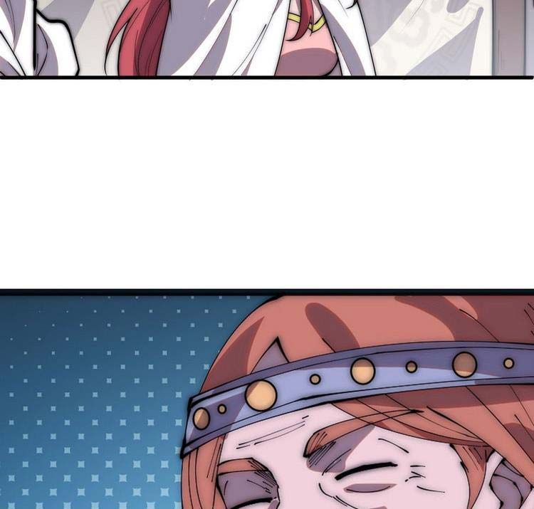 đọc truyện Ta Có Một Sơn Trại Chương 342 ảnh 11 tại Thiên Thai Truyện