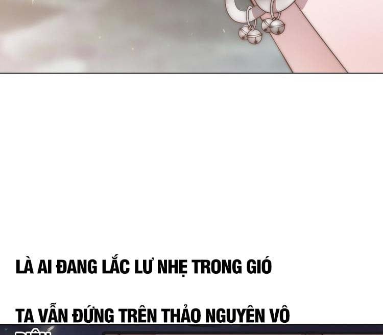 đọc truyện Ta Có Một Sơn Trại Chương 343 ảnh 11 tại Thiên Thai Truyện