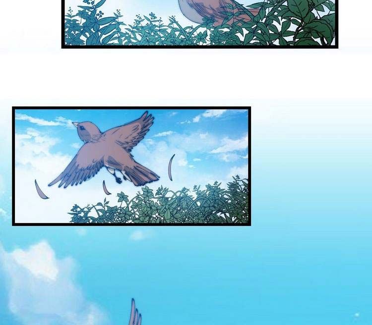 đọc truyện Ta Có Một Sơn Trại Chương 347 ảnh 11 tại Thiên Thai Truyện