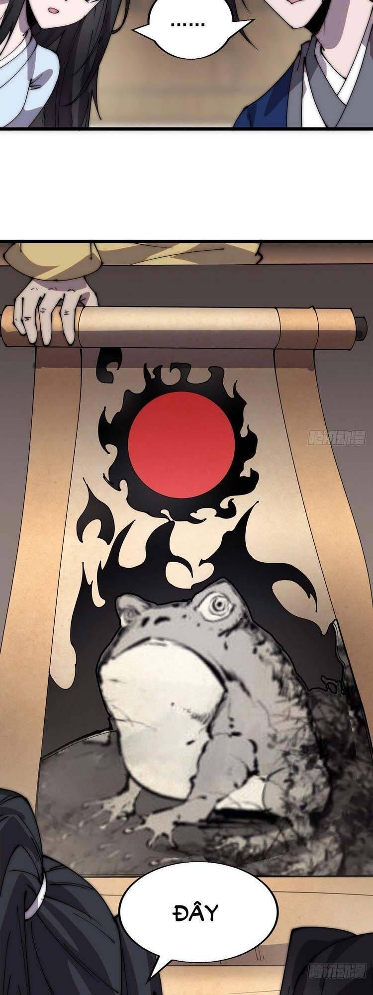 đọc truyện Ta Có Một Sơn Trại Chương 349 ảnh 13 tại Thiên Thai Truyện