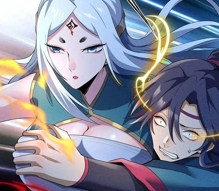 đọc truyện Ta Có Một Sơn Trại Chương 349 ảnh 19 tại Thiên Thai Truyện