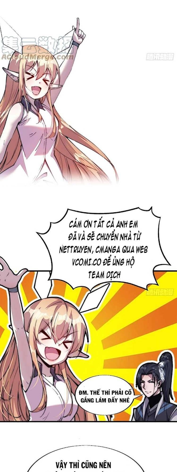 đọc truyện Ta Có Một Sơn Trại Chương 349 ảnh 22 tại Thiên Thai Truyện