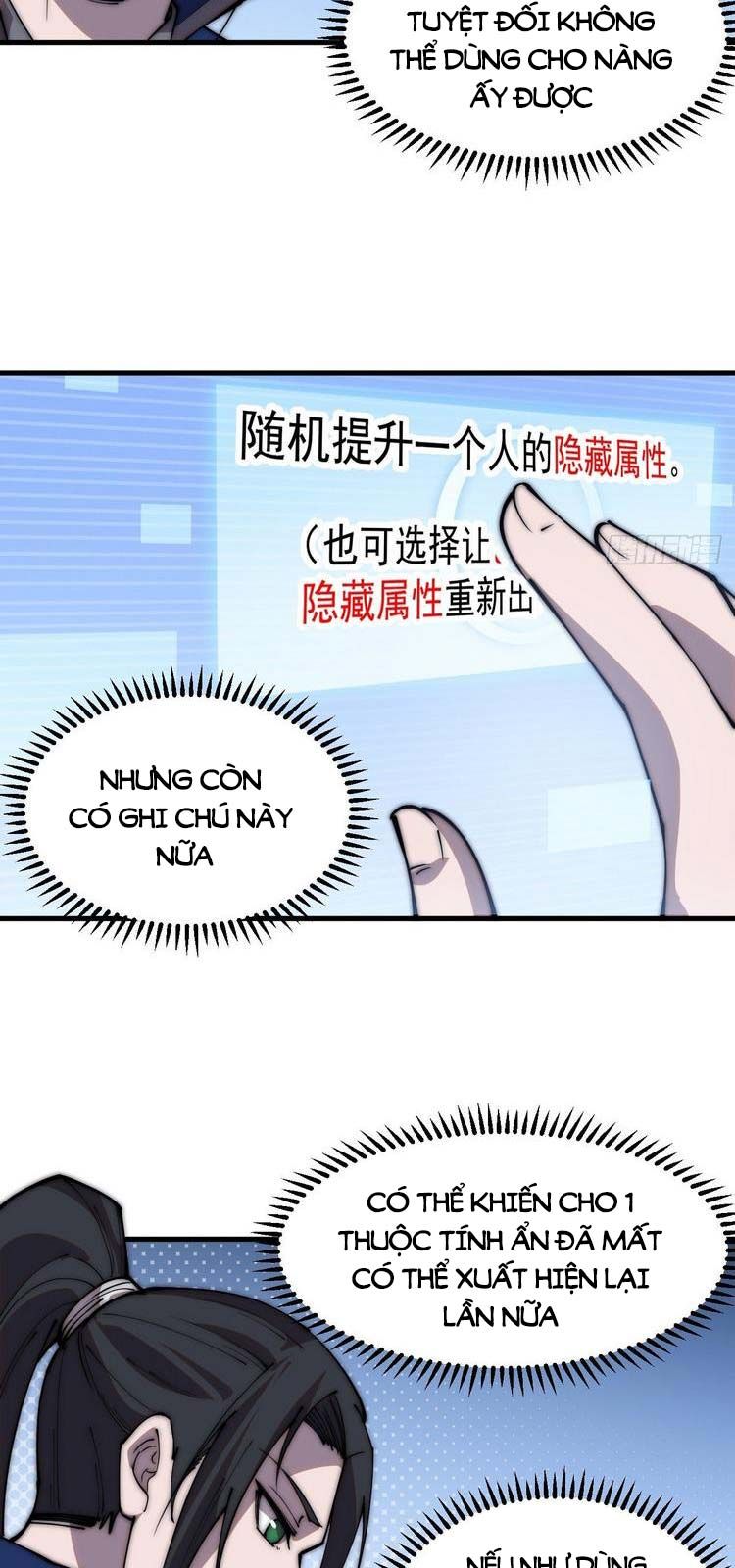 đọc truyện Ta Có Một Sơn Trại Chương 351 ảnh 12 tại Thiên Thai Truyện