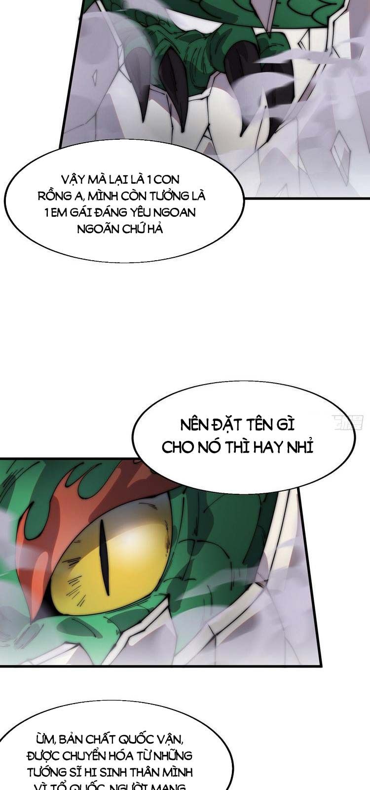 đọc truyện Ta Có Một Sơn Trại Chương 351 ảnh 16 tại Thiên Thai Truyện