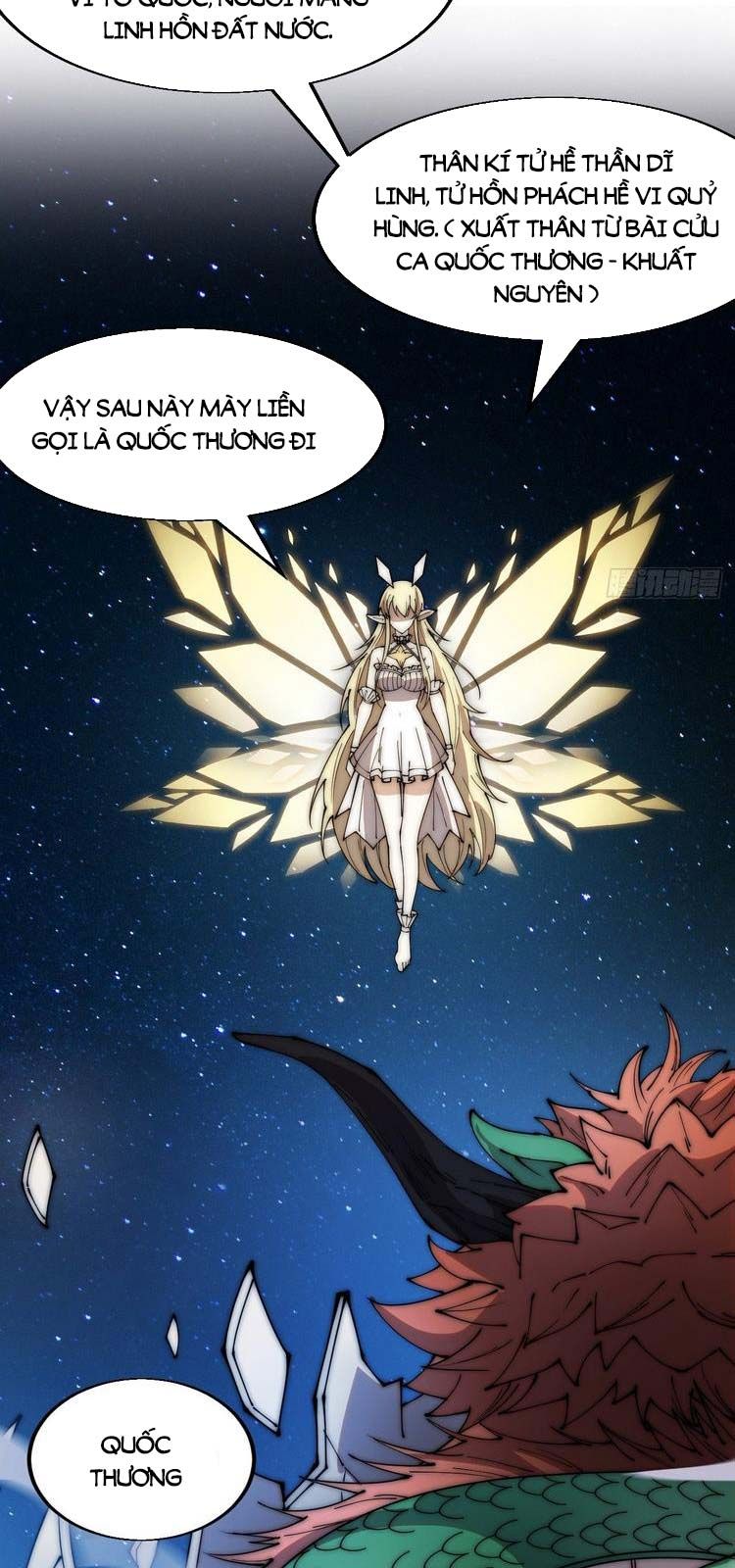 đọc truyện Ta Có Một Sơn Trại Chương 351 ảnh 17 tại Thiên Thai Truyện