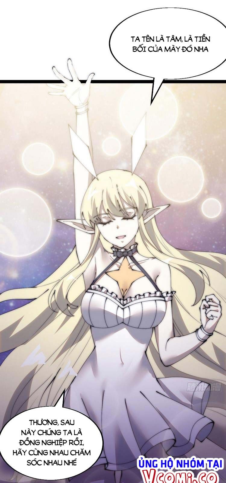 đọc truyện Ta Có Một Sơn Trại Chương 351 ảnh 19 tại Thiên Thai Truyện