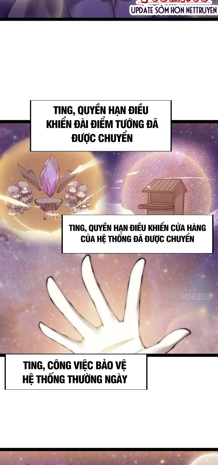 đọc truyện Ta Có Một Sơn Trại Chương 351 ảnh 20 tại Thiên Thai Truyện