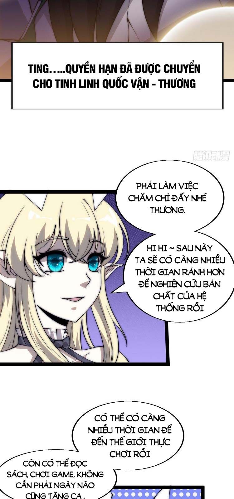 đọc truyện Ta Có Một Sơn Trại Chương 351 ảnh 22 tại Thiên Thai Truyện