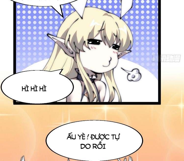 đọc truyện Ta Có Một Sơn Trại Chương 351 ảnh 23 tại Thiên Thai Truyện