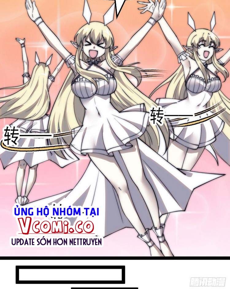 đọc truyện Ta Có Một Sơn Trại Chương 351 ảnh 24 tại Thiên Thai Truyện