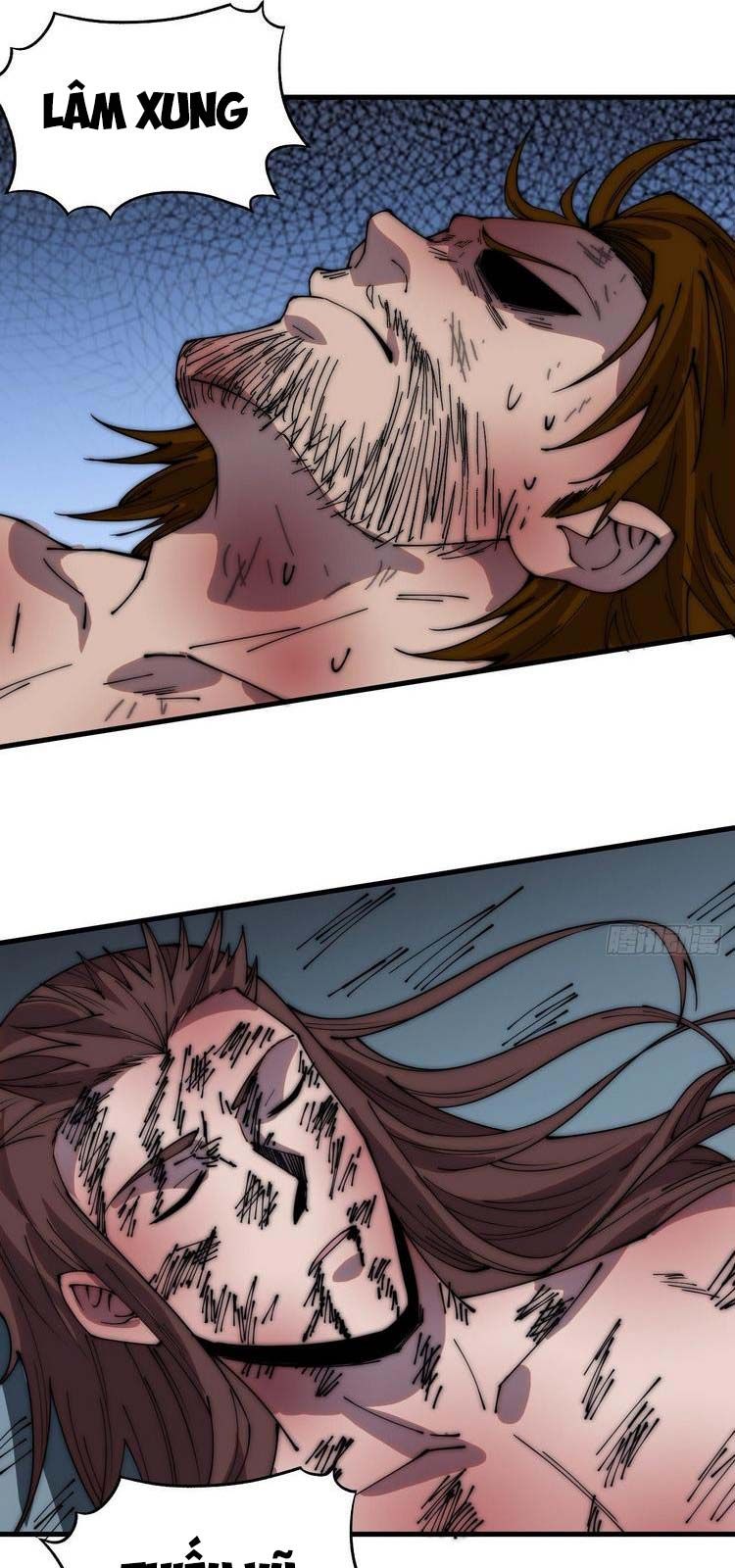 đọc truyện Ta Có Một Sơn Trại Chương 351 ảnh 31 tại Thiên Thai Truyện