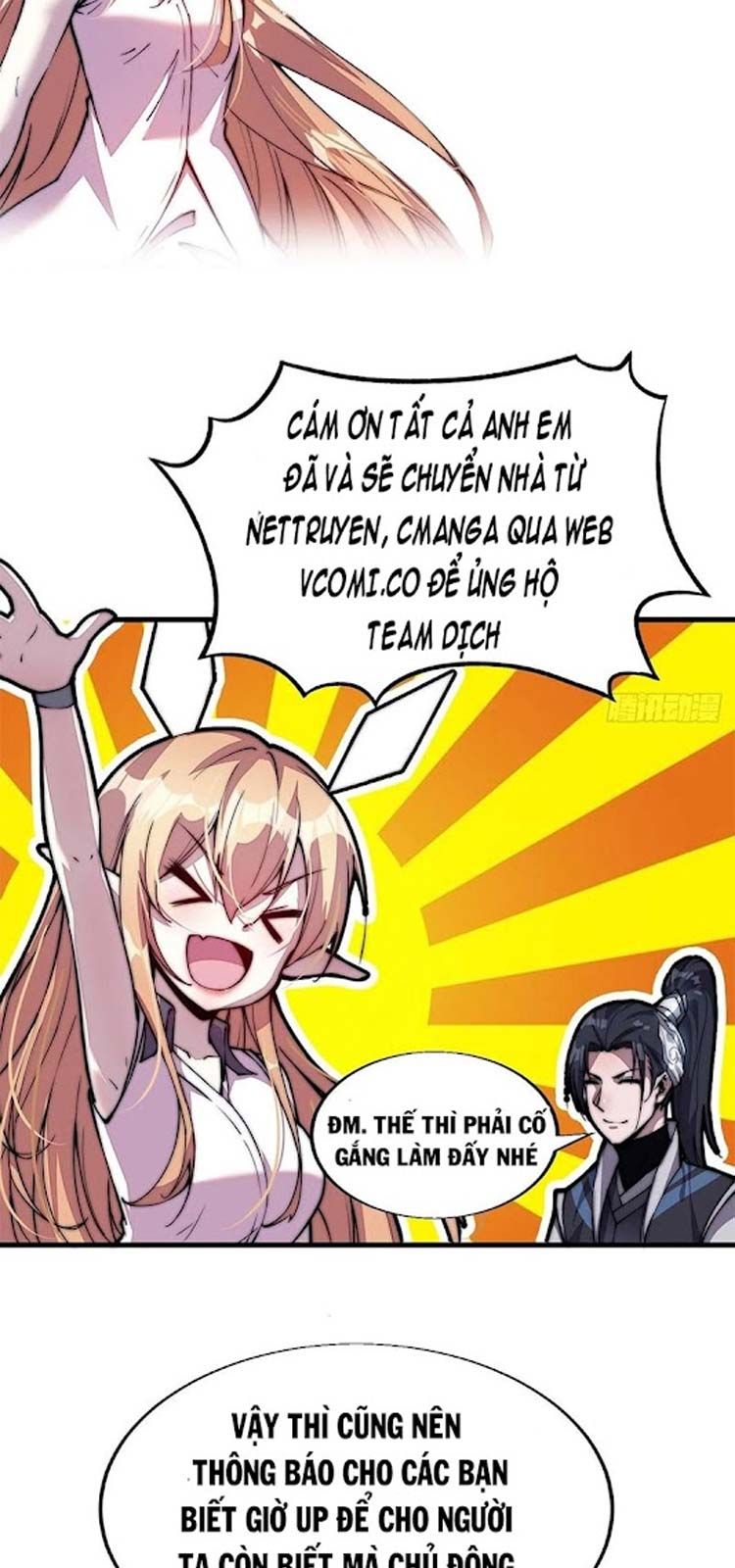 đọc truyện Ta Có Một Sơn Trại Chương 351 ảnh 36 tại Thiên Thai Truyện