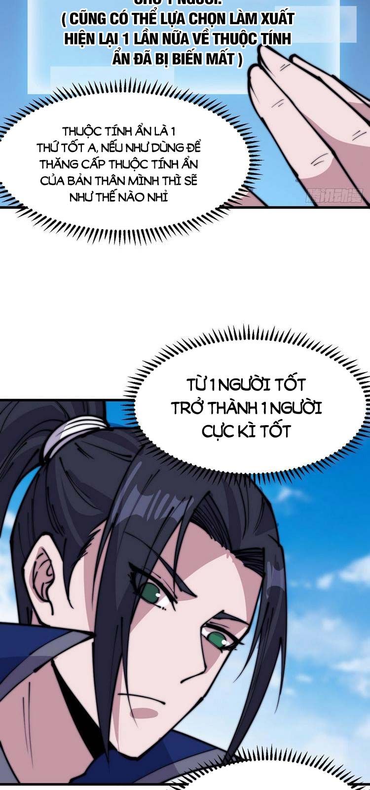 đọc truyện Ta Có Một Sơn Trại Chương 351 ảnh 8 tại Thiên Thai Truyện