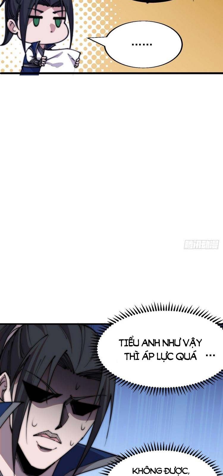 đọc truyện Ta Có Một Sơn Trại Chương 351 ảnh 11 tại Thiên Thai Truyện