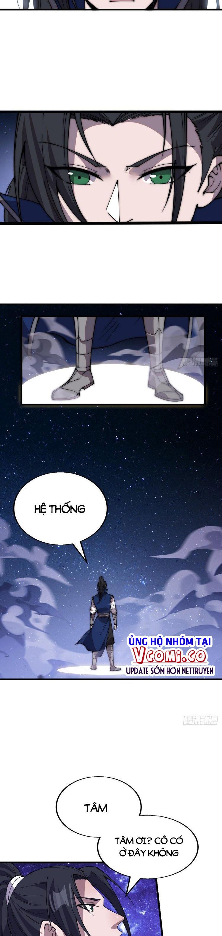 đọc truyện Ta Có Một Sơn Trại Chương 352 ảnh 6 tại Thiên Thai Truyện