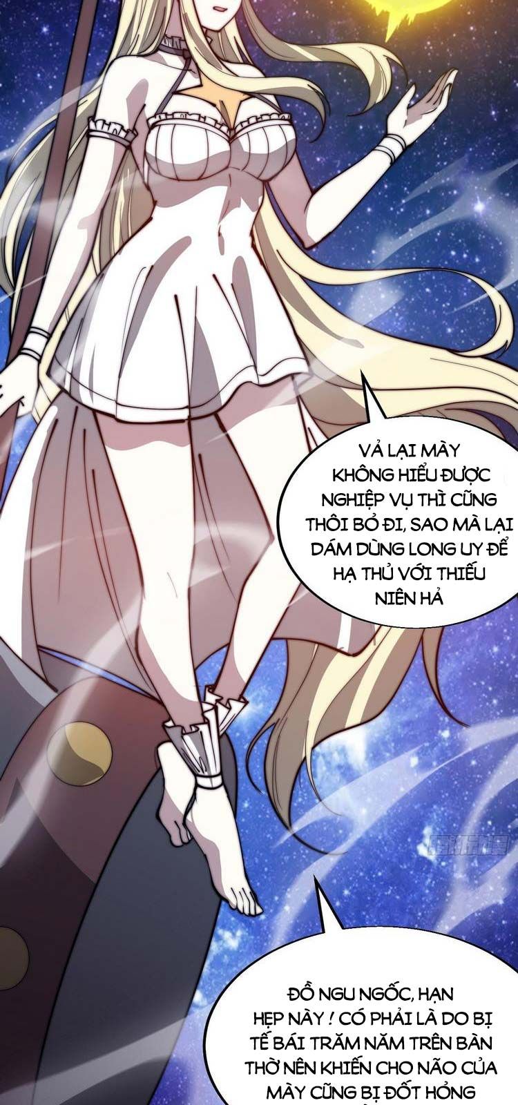 đọc truyện Ta Có Một Sơn Trại Chương 353 ảnh 15 tại Thiên Thai Truyện