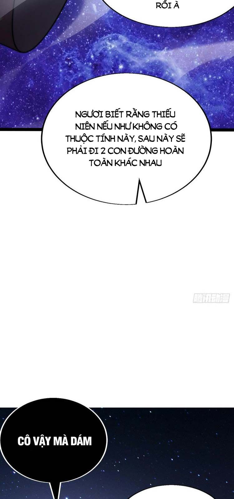 đọc truyện Ta Có Một Sơn Trại Chương 353 ảnh 16 tại Thiên Thai Truyện